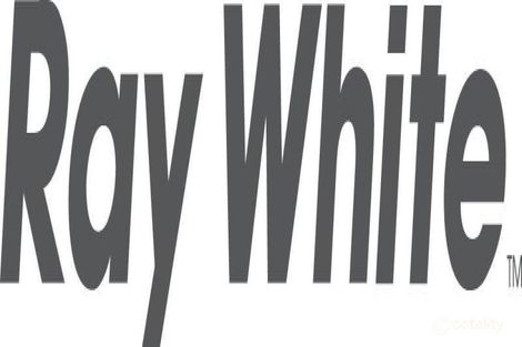 38 Byrnes Ave, Tamworth, NSW 2340