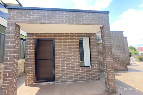 8a Mimosa Rd, Bossley Park, NSW 2176