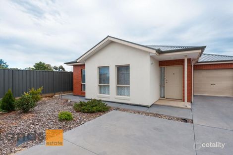 15/9 Barli St, Pooraka, SA 5095
