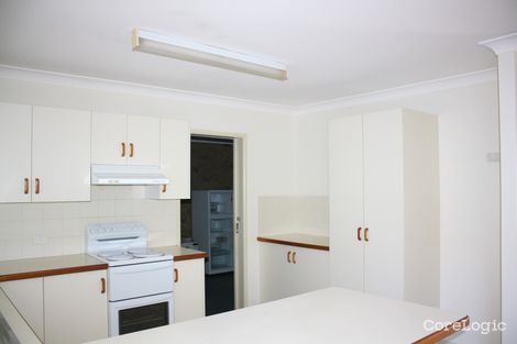 Property photo of 1/27 Heron Court Yamba NSW 2464