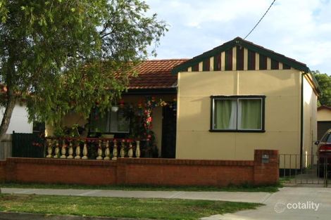 7 Augusta St, Punchbowl, NSW 2196