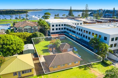 Property photo of 9 Waugh Street Port Macquarie NSW 2444
