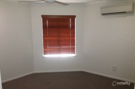 59 James Muscat Dr, Walkerston, QLD 4751