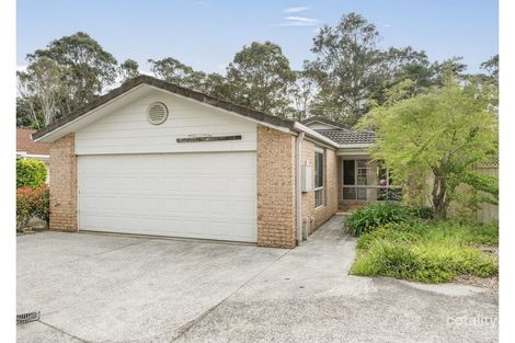 Property photo of 22 Eliza Circuit Port Macquarie NSW 2444