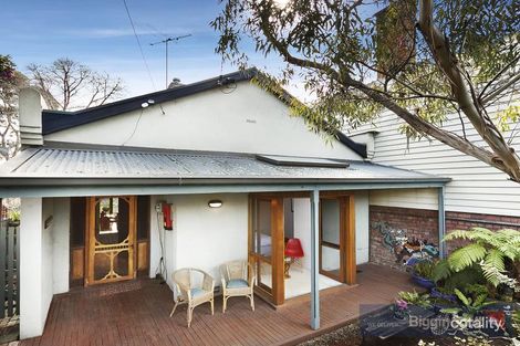 56 Bangalore St, Kensington, VIC 3031