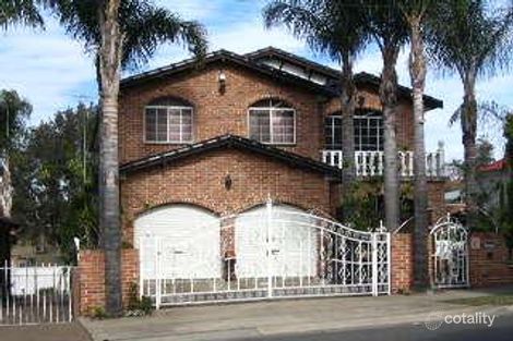 6 Mill Rd, Liverpool, NSW 2170