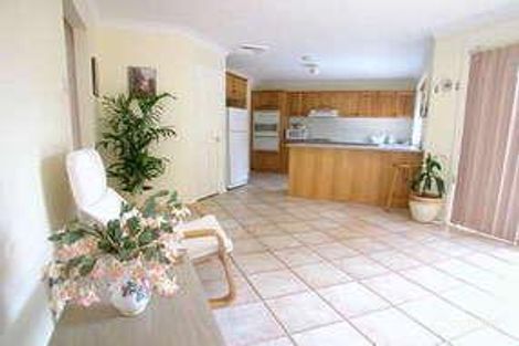 Property photo of 66 Bella Vista Drive Bella Vista NSW 2153