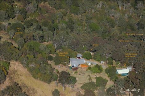 Property photo of 81 Needham Road Luscombe QLD 4207