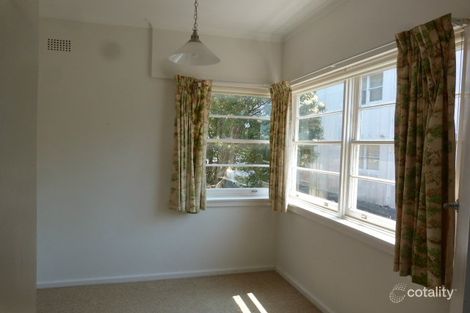 Property photo of 3/6 Echo Point Road Katoomba NSW 2780