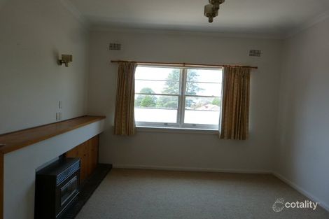 Property photo of 3/6 Echo Point Road Katoomba NSW 2780