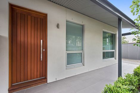 Property photo of 2 Castle Street Parkside SA 5063