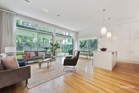 Property photo of 2 Castle Street Parkside SA 5063