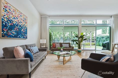 Property photo of 2 Castle Street Parkside SA 5063