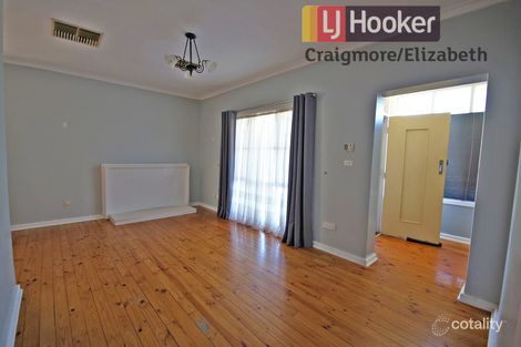 Property photo of 9 Hayles Road Elizabeth Park SA 5113