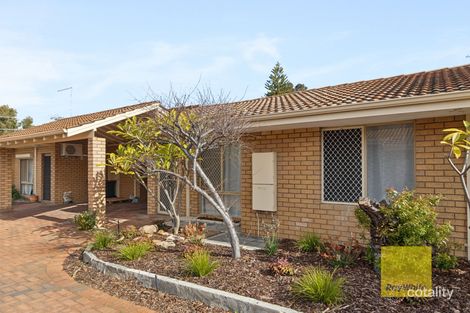 2/62 Smith St, Dianella, WA 6059