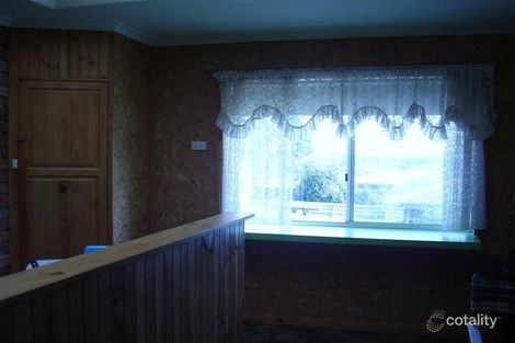 Property photo of 8 Margaret Street Smithton TAS 7330