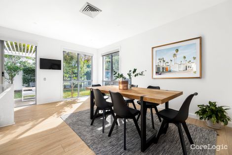 Property photo of 4 Fairsky Street South Coogee NSW 2034