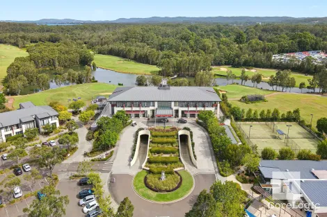 Property photo of 24 Parry Parade Wyong NSW 2259