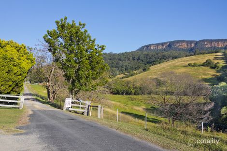 151-153 South Avondale Rd, Avondale, NSW 2530