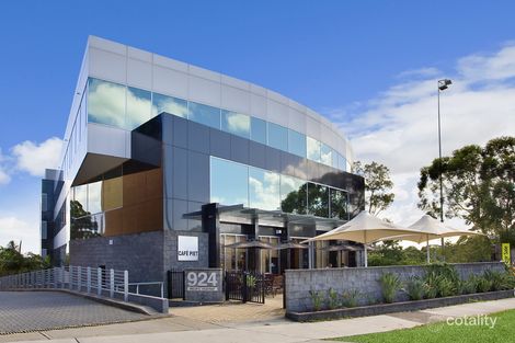 14/924 Pacific Hwy, Gordon, NSW 2072