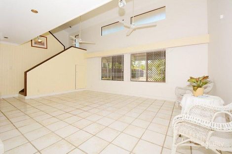 Property photo of 38 Ross Smith Avenue Parap NT 0820