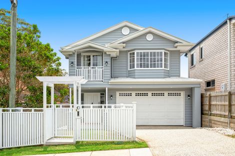 9 Fernvale Rd, Tarragindi, QLD 4121