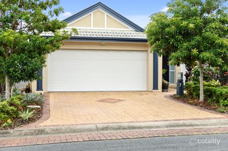 Property photo of 7 Navigators Way Tweed Heads NSW 2485