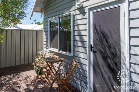 Property photo of 5A Harwood Street Hilton WA 6163