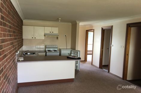 Property photo of 14/65 Peisley Street Orange NSW 2800