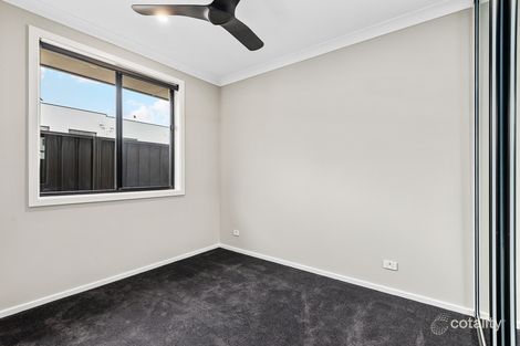 4 Filly Pl, Mount Barker, SA 5251