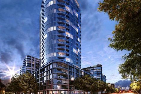 1304/2 Furzer St, Phillip, ACT 2606