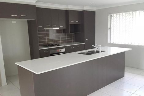 Property photo of 17 Leon Capra Drive Augustine Heights QLD 4300