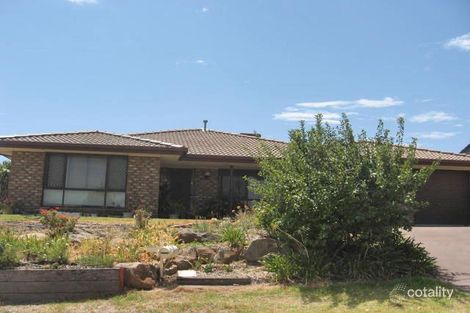 4 Gemini Ct, Modbury Heights, SA 5092