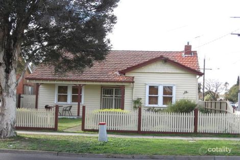 1/34 Darling St, Hughesdale, VIC 3166