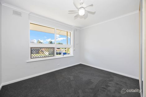 Property photo of 27 Village Road Hackham West SA 5163