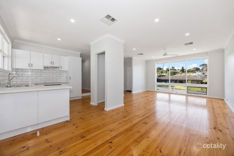 Property photo of 27 Village Road Hackham West SA 5163