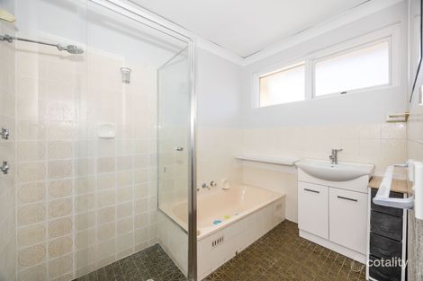 Property photo of 27 Village Road Hackham West SA 5163
