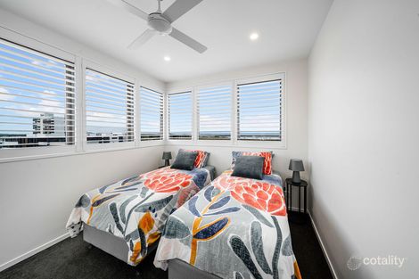 Property photo of 70/20 Beach Road Maroochydore QLD 4558