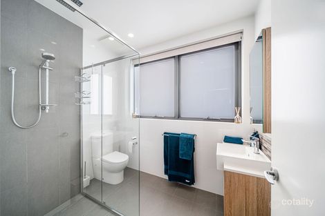 Property photo of 70/20 Beach Road Maroochydore QLD 4558