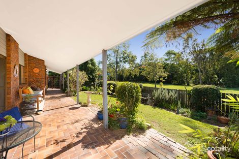 74 Bromwich St, The Gap, QLD 4061