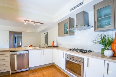 Property photo of 2/7 Wynyard Street Yokine WA 6060