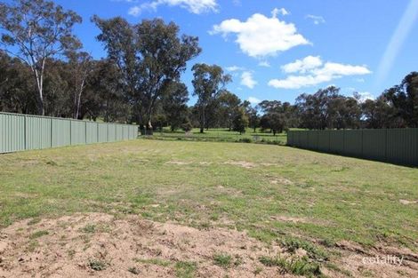 71 Poole St, Cootamundra, NSW 2590