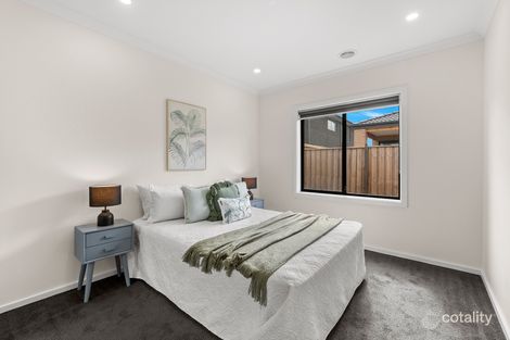 Property photo of 21 Feedwater Road Donnybrook VIC 3064