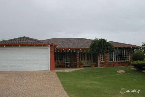 Property photo of 6 Inverness Edge Connolly WA 6027