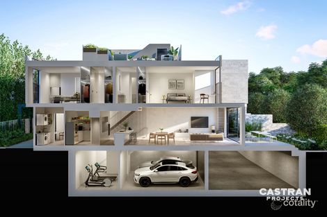 Property photo of 117-121 Chomley Street Prahran VIC 3181