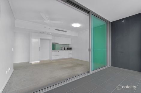 Property photo of 1/8 Harbour Road Hamilton QLD 4007