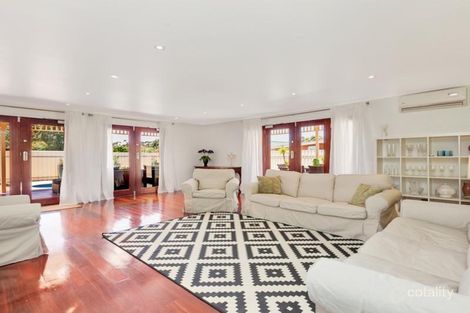 Property photo of 21 Salisbury Avenue Valley View SA 5093