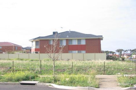 50 Stockton Dr, Cairnlea, VIC 3023