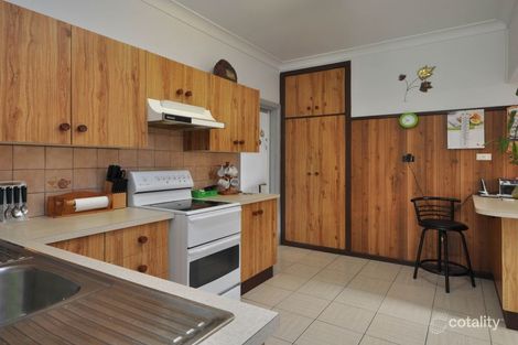 Property photo of 59 Alexandra Avenue Rutherford NSW 2320