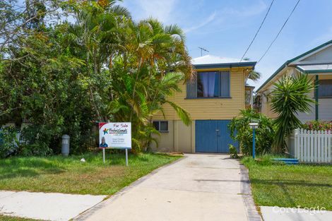 Property photo of 53 Duffield Road Margate QLD 4019